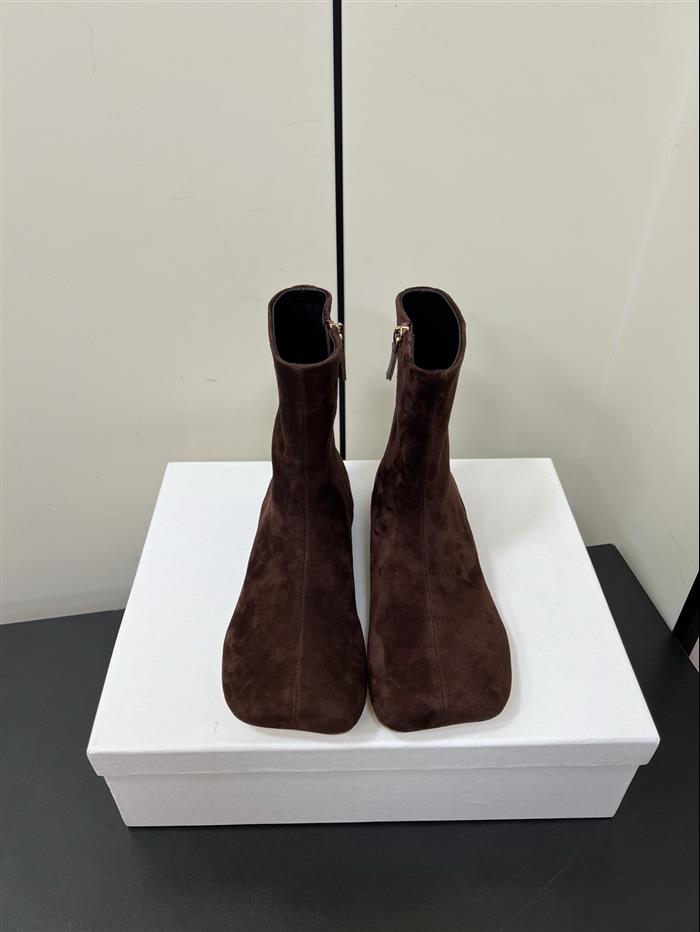 20251128173234783 360